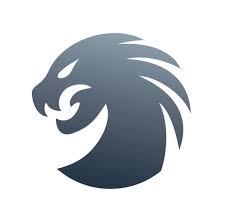 Hydra Tool Rent (Without Dongle) [ 24 hours ]