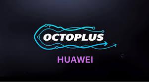 Octoplus Box - Huawei Tool ( DONGAL RENT ) 60 MINUTES