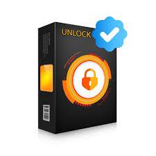 Unlock Tool Rent For [ 6 hours ]
