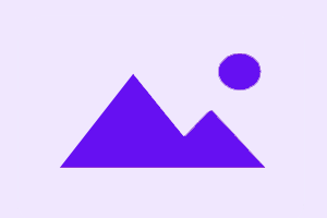 SamsungTool.us Samsung Tool Kg Rent [ 12 Hours ]